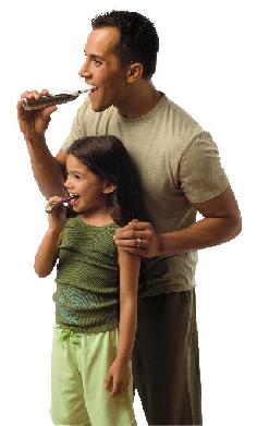 ARTICULOS - GTM PERU